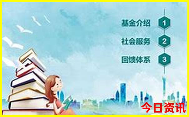 安徽旅游必去景点