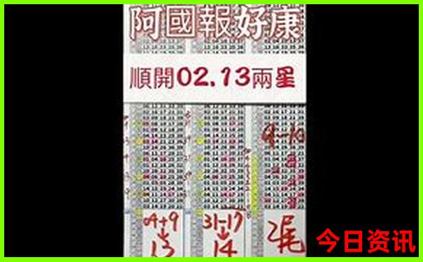 成都市5a景区名单
